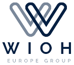WIOH Group
