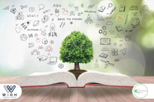 Read more about the article شراكة ASDC