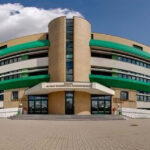 شراكة جامعة وارسو لعلوم الحياة