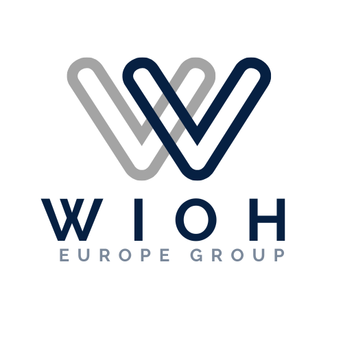 WIOH Group